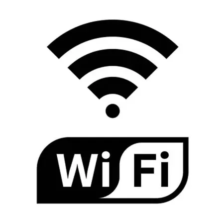 Uim Mediterraneo Pb Aragon A Wifi Apartment